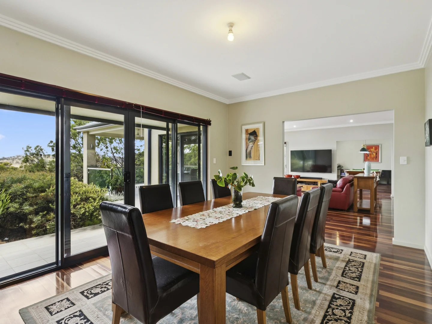 Additional image 6 of 10 Tuan Lane, Longwood VIC 3665