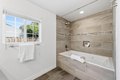 Additional image 23 of 1126 Roy Ave, San Jose, CA, 95125