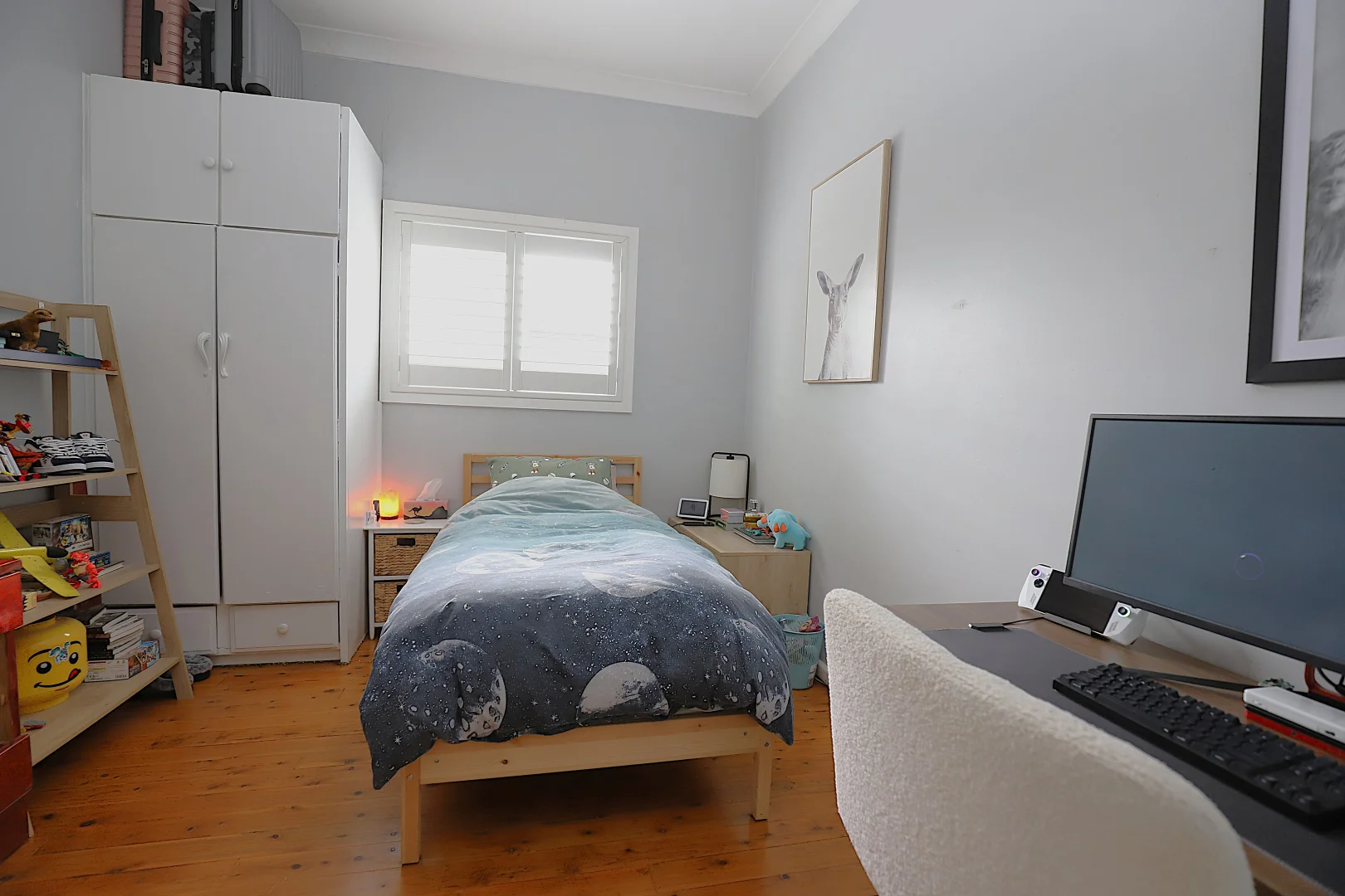 Additional image 8 of 30 Congou, Cootamundra NSW 2590