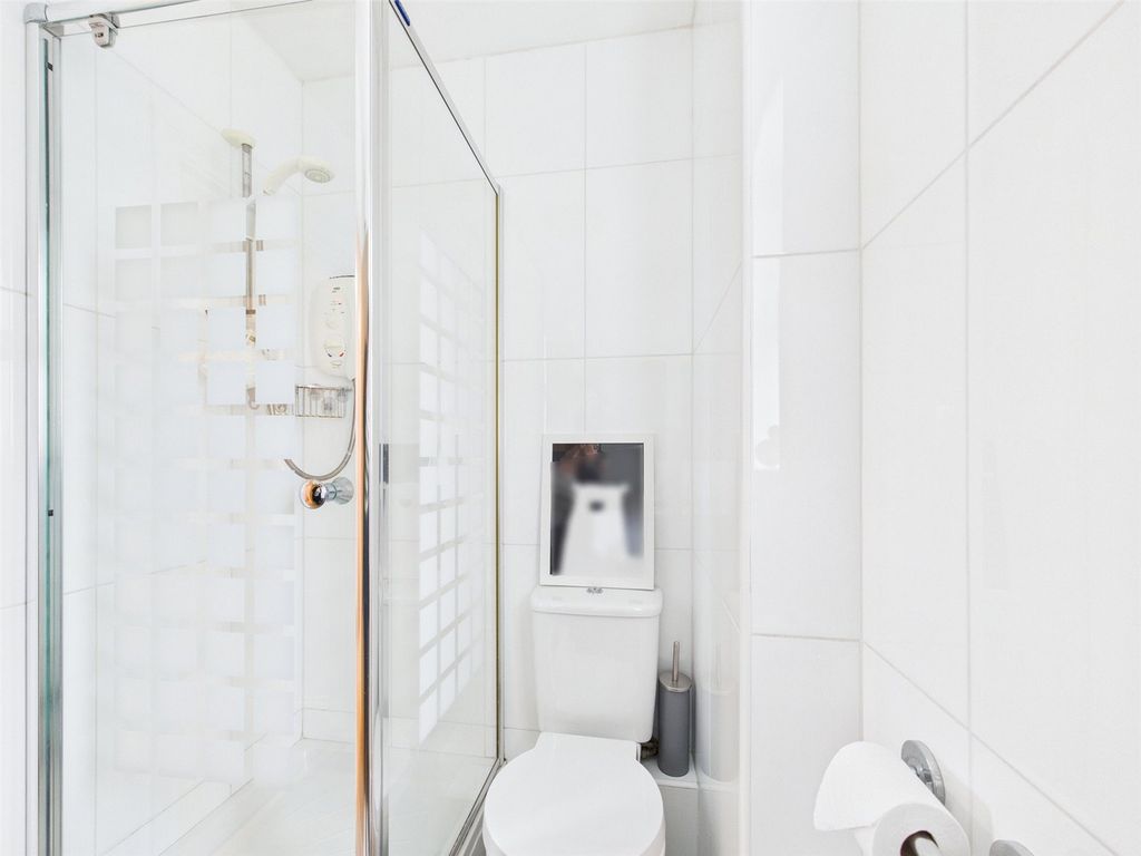 Additional image 7 of 1 bed flat to rentRock Road, St. Minver, Wadebridge PL27