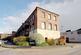 Additional image 10 of Leen Court, Leen Gate, Nottinghamshire NG7