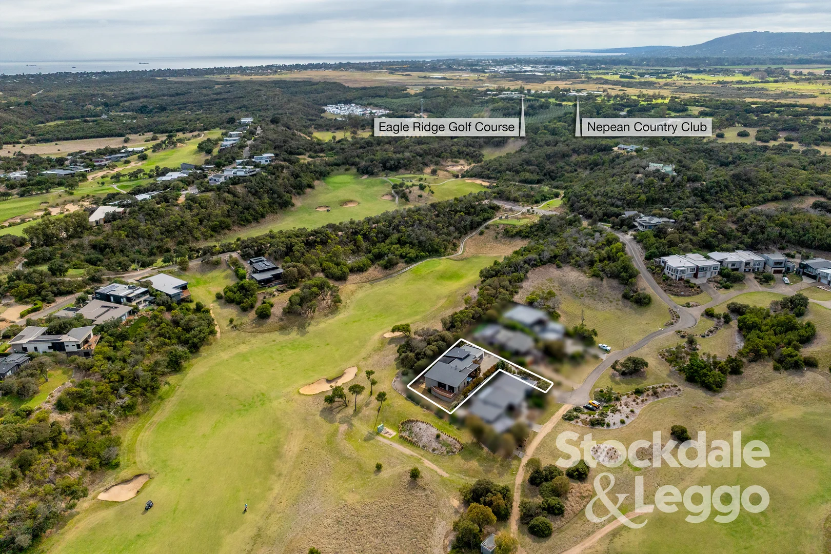 Additional image 21 of 60 The Ridge Road, Fingal VIC 3939