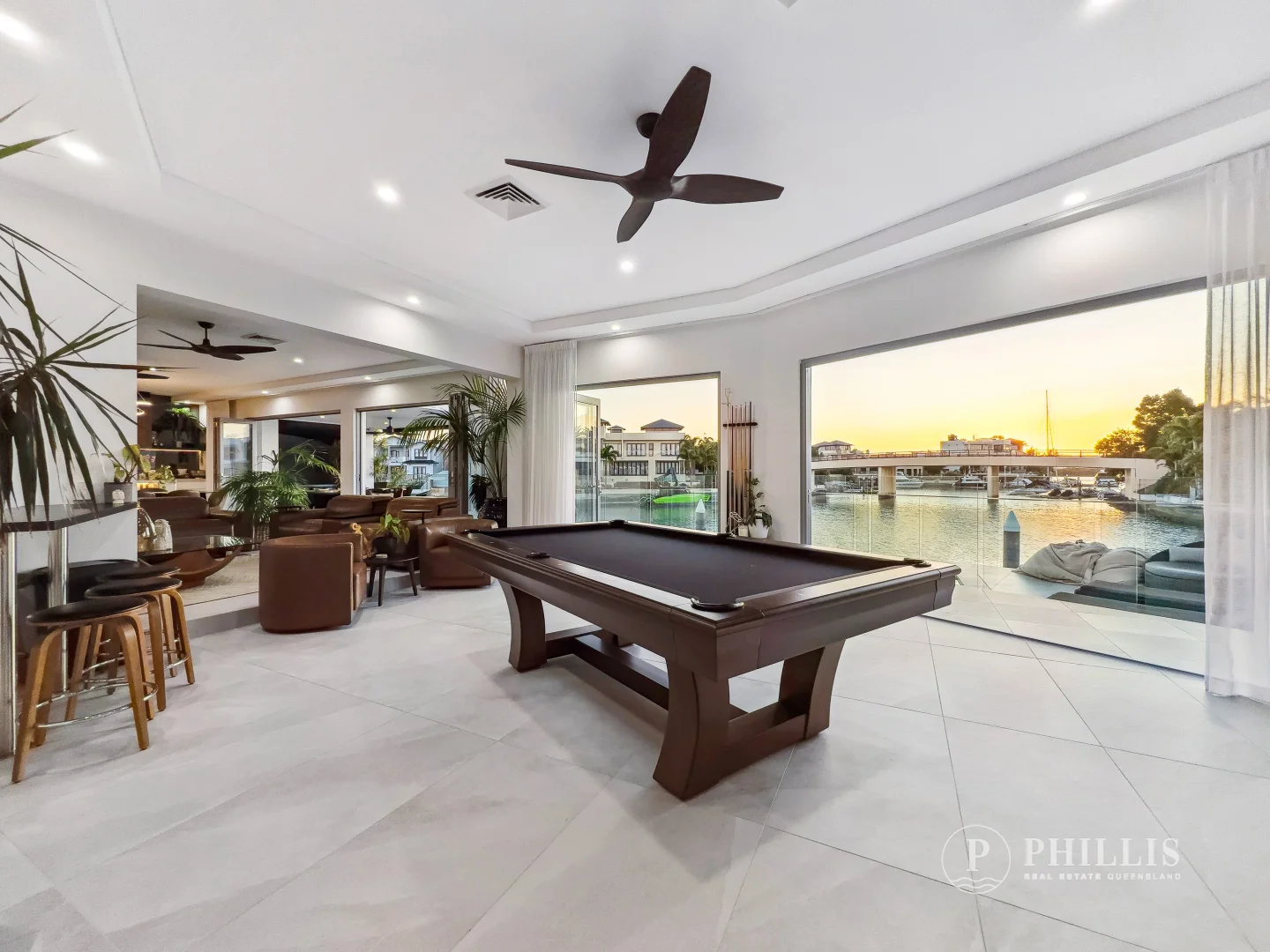 Additional image 9 of 86 Royal Albert Crescent, Sovereign Islands QLD 4216