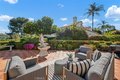 Additional image 38 of 2 Mirador, Irvine, CA, 92612
