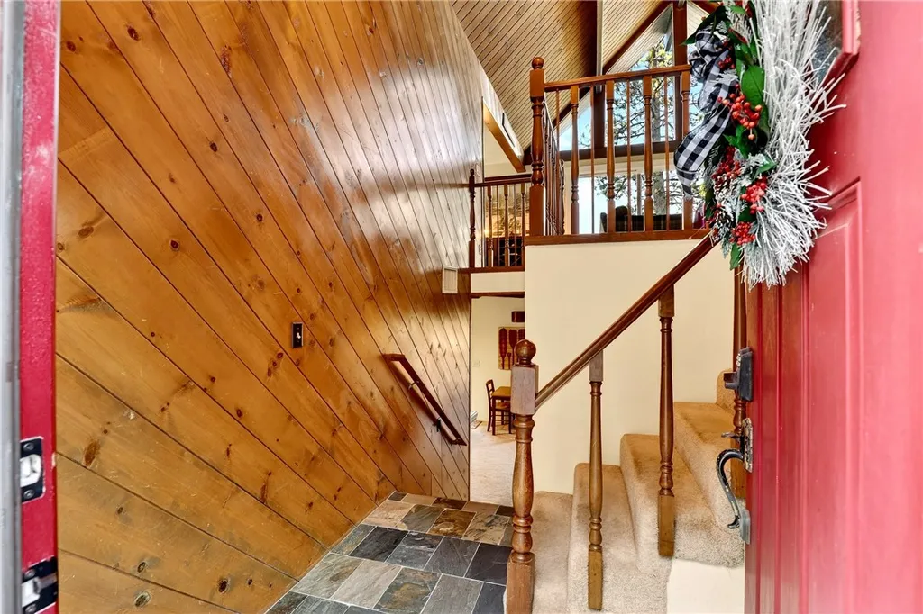 Additional image 64 of 26633 Thunderbird Dr, Lake Arrowhead, CA 92352