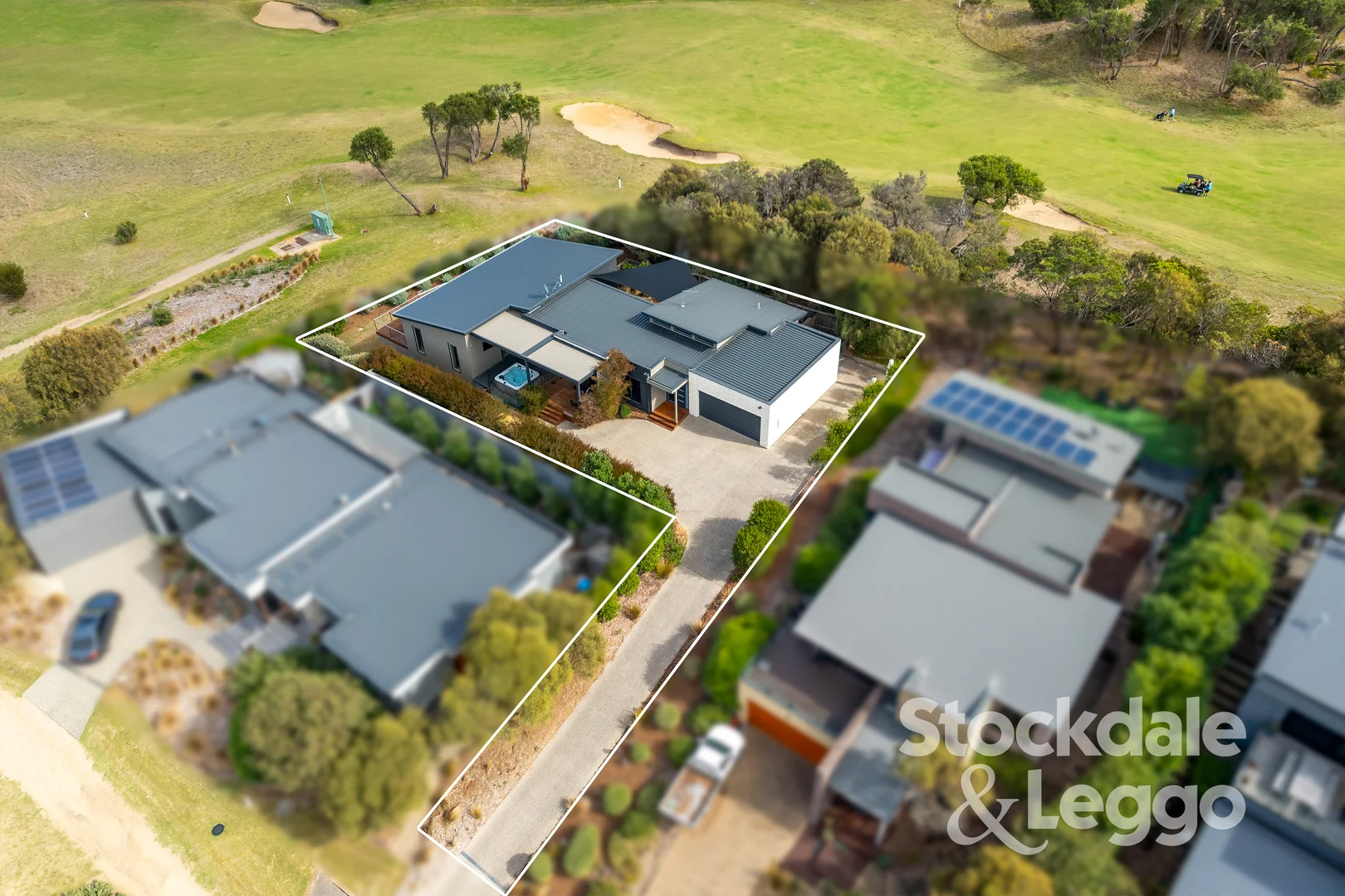 Additional image 19 of 60 The Ridge Road, Fingal VIC 3939