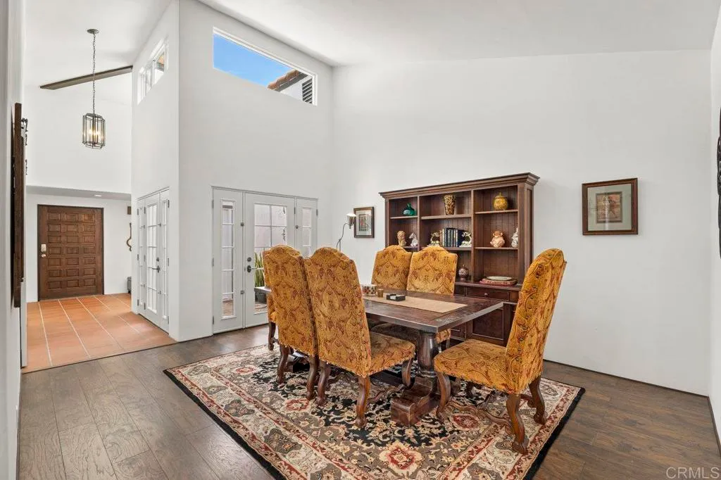 Additional image 73 of 1305 Scenic Dr, Escondido, CA 92029