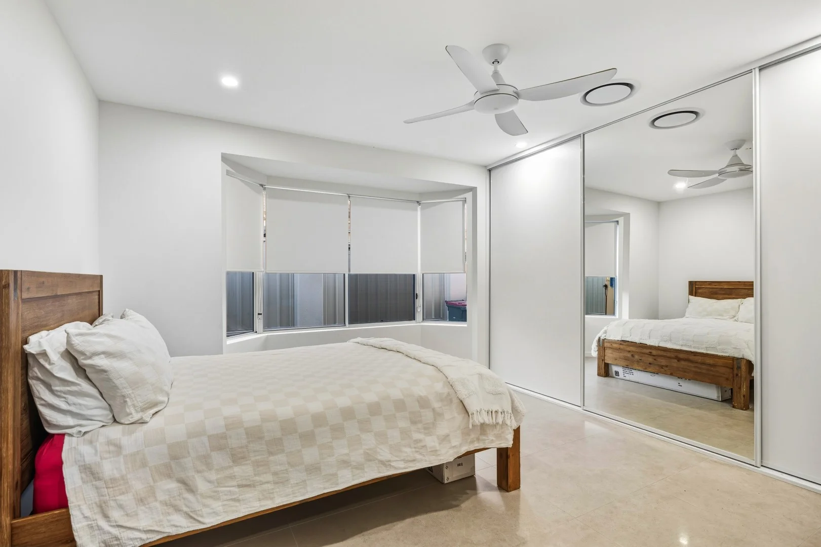 Additional image 16 of 98 Baanya Street, Wurtulla QLD 4575