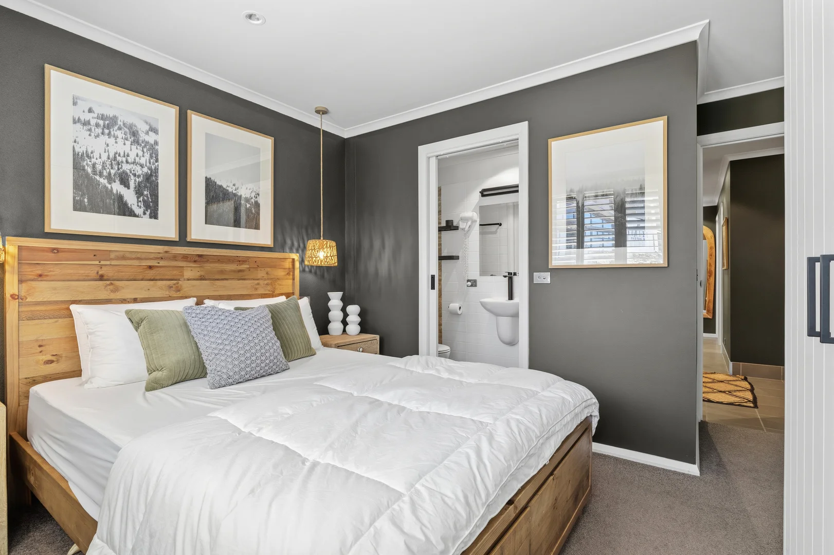 Additional image 19 of 39 Lawler's, Mount Hotham VIC 3741