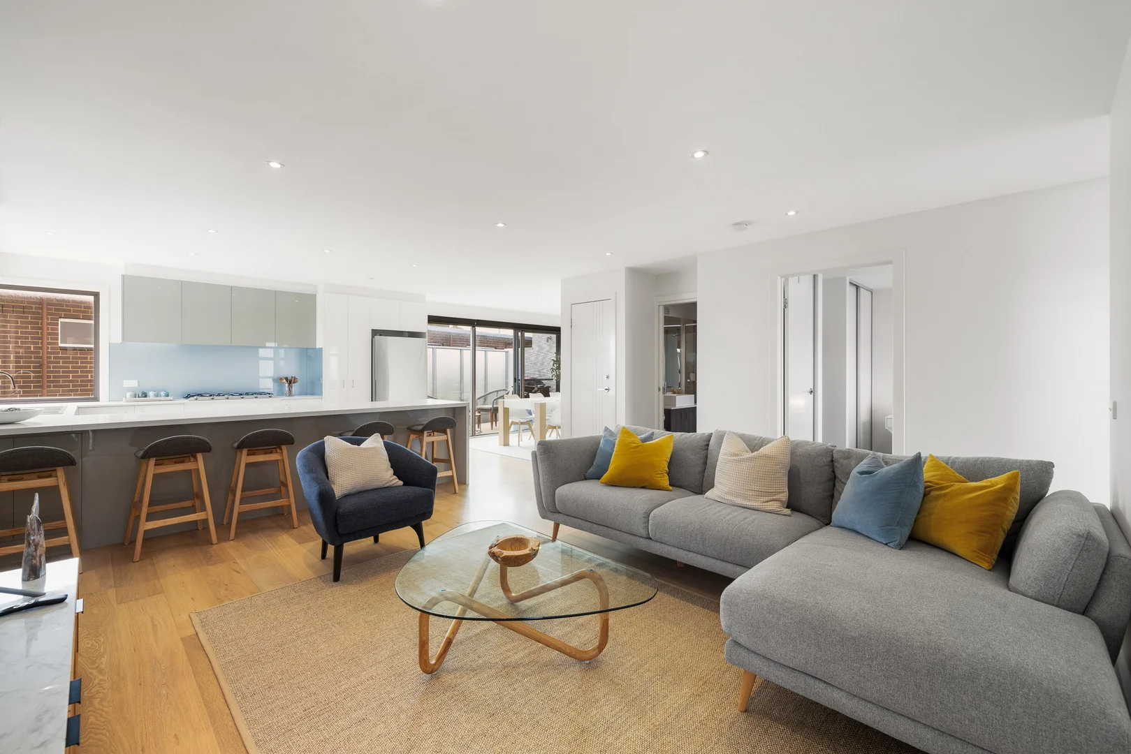 Additional image 10 of 3/4 Osbourne Avenue, Cowes VIC 3922