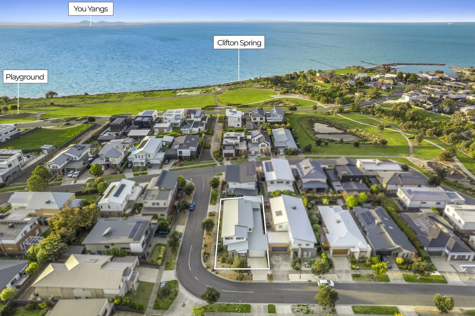 Additional image 2 of 3-5 Bonavista Way, Curlewis VIC 3222