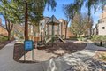 Additional image 36 of 992 Alpine Ter Unit 6, Sunnyvale, CA, 94086