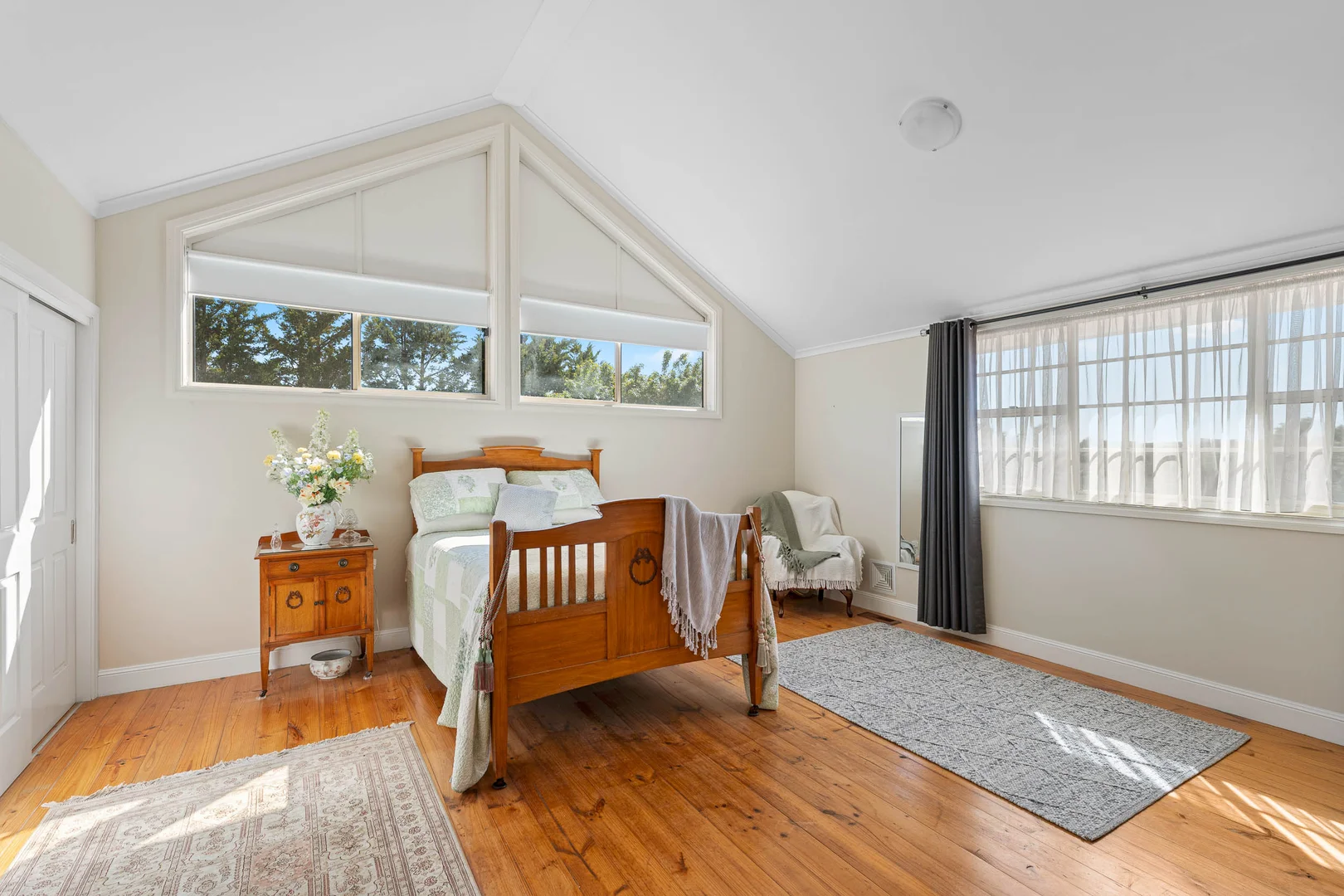 Additional image 15 of 28 Ruse Street, Goulburn NSW 2580