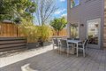 Additional image 24 of 5100 El Camino Real Apt 108, Los Altos, CA, 94022