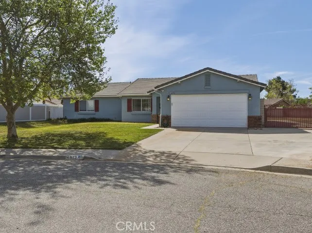 Additional image 25 of 4912 Corral Circle, Banning, CA 92220
