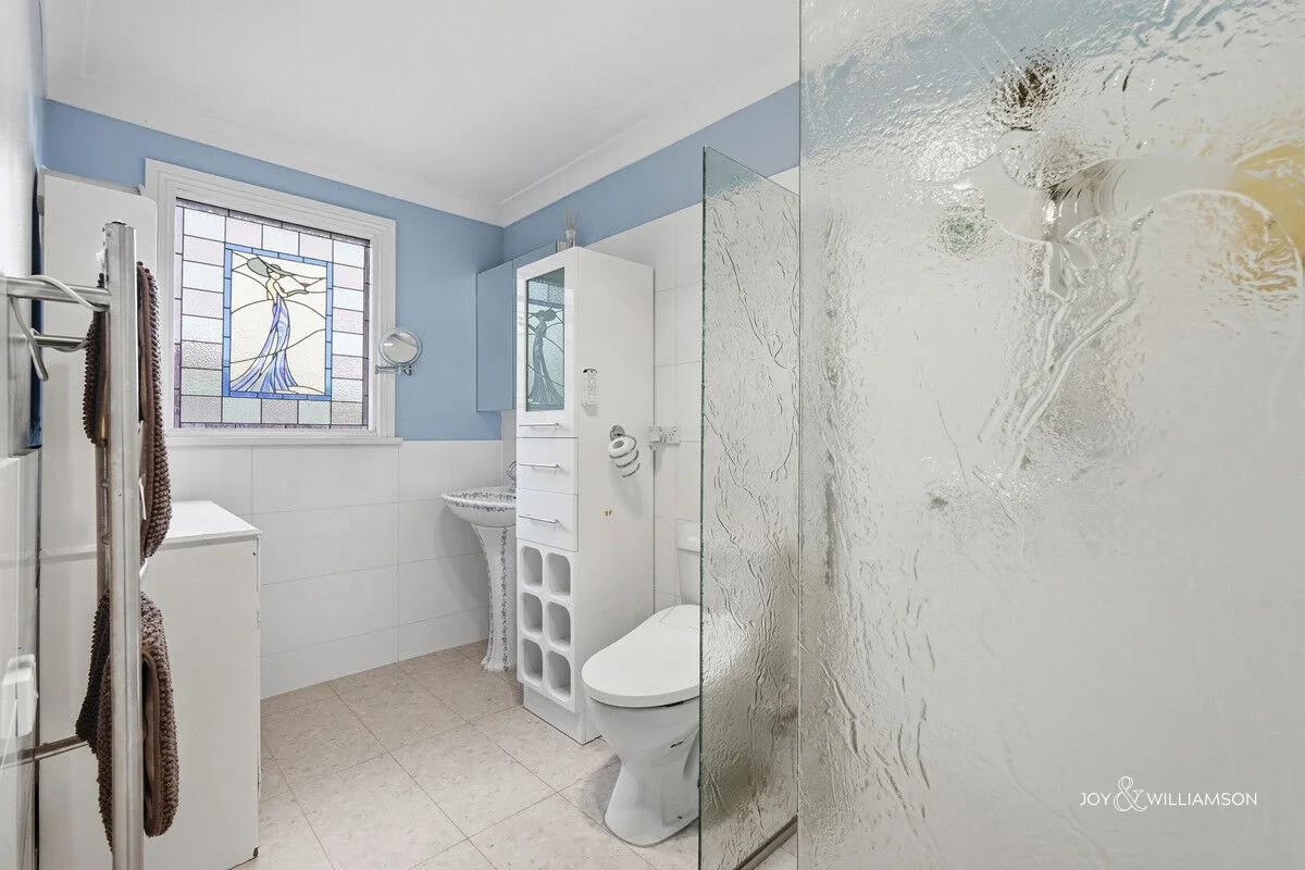 Additional image 14 of 87 Sharland Avenue, New Norfolk TAS 7140