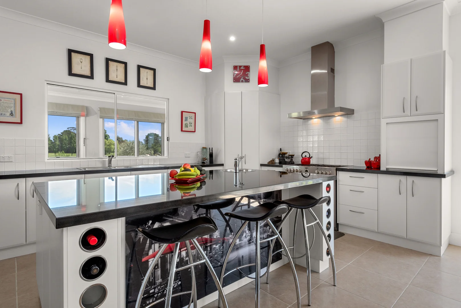 Additional image 4 of 58 Harpers Lane, Kyneton VIC 3444