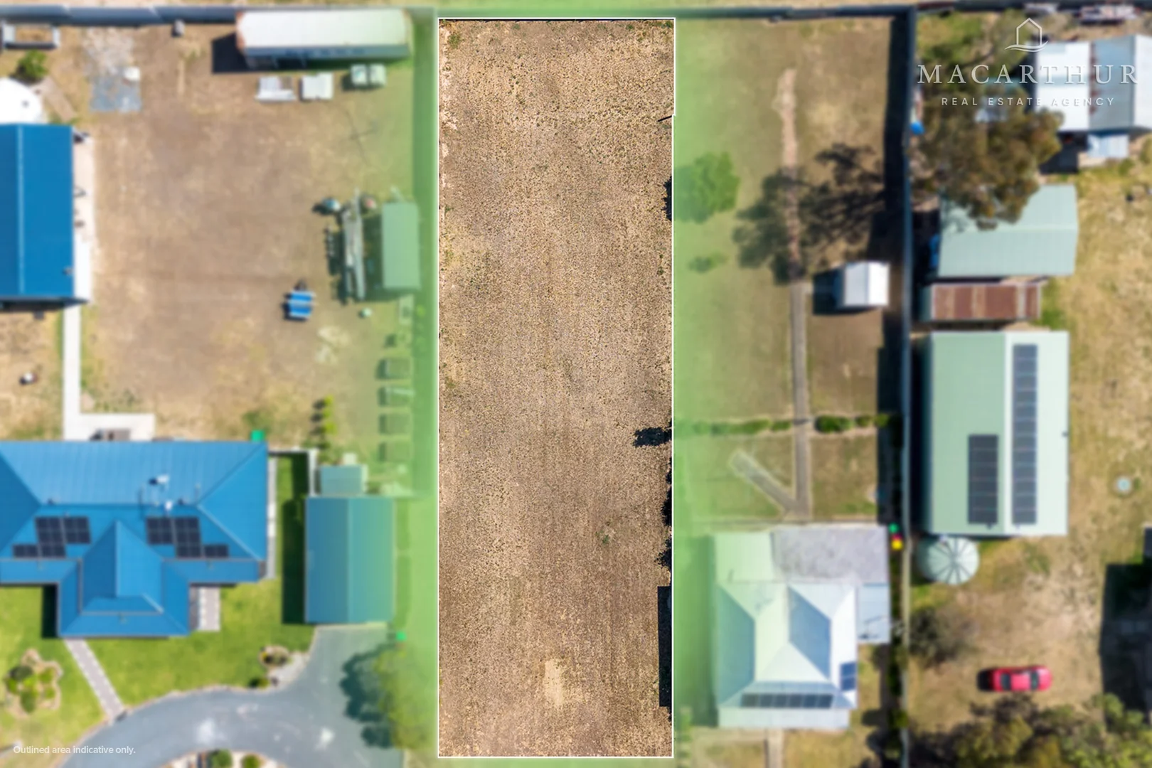 Additional image 6 of 13 Queen Street, Yerong Creek NSW 2642