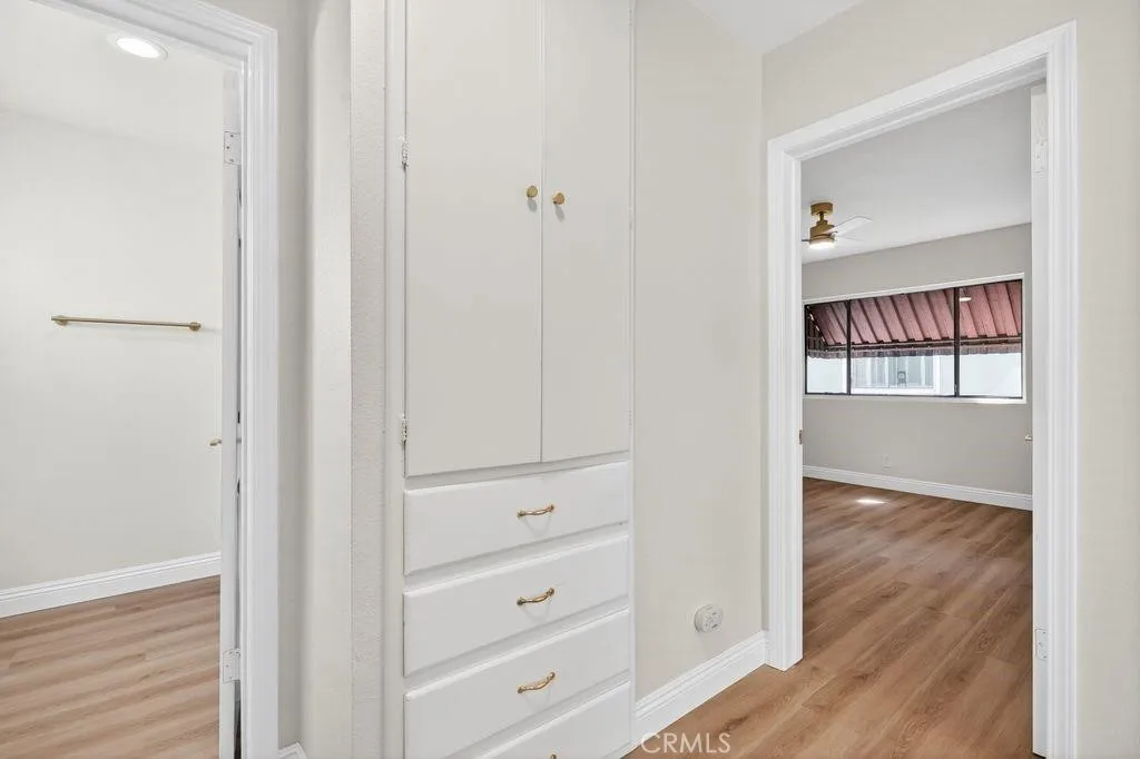 Additional image 16 of 925 E Appleton St, Long Beach, CA 90802