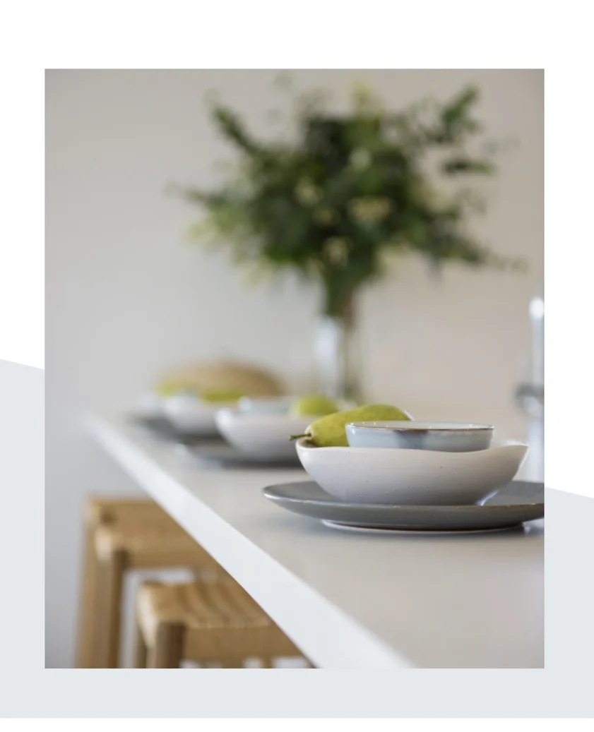 9 Amazing Boulevard, Fraser Rise VIC 3336 photo 3