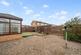 Additional image 12 of Melverley Drive, Leigh WN7