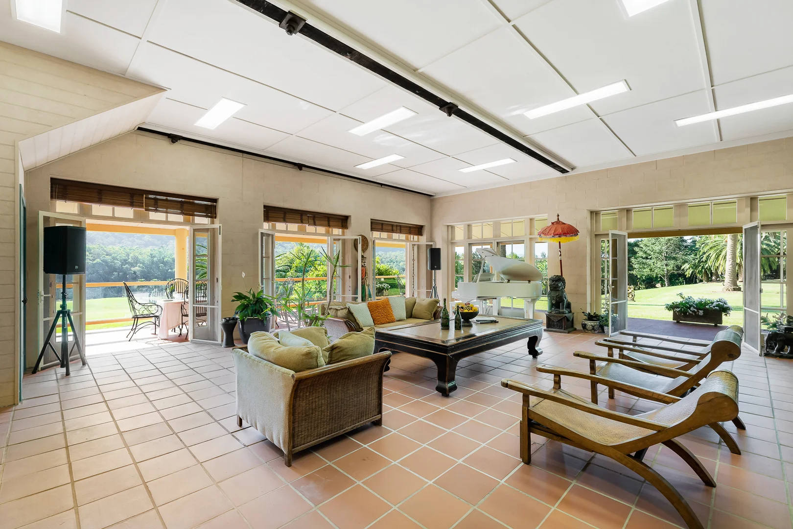 Additional image 18 of 96 Smith Road, Castlereagh NSW 2749