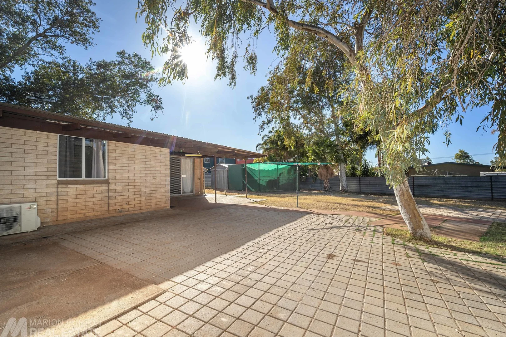 Additional image 23 of 29 Newland Street, Gillen NT 0870