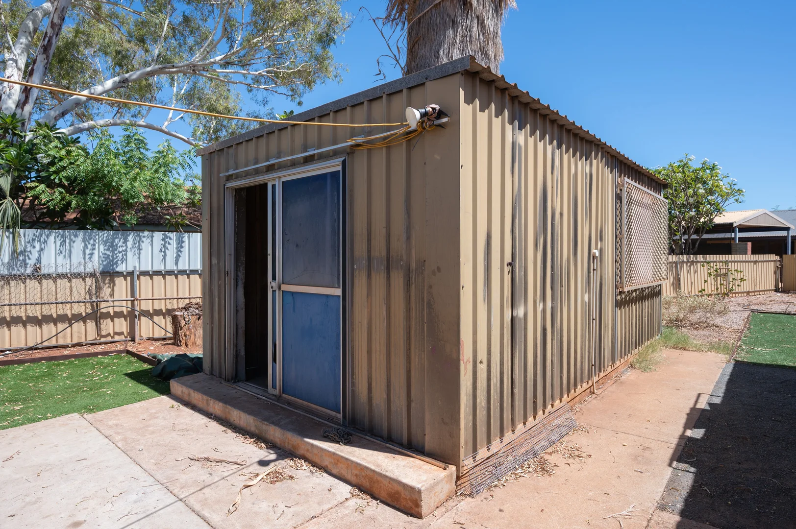 Additional image 18 of 52 Bottlebrush Crescent, South Hedland WA 6722
