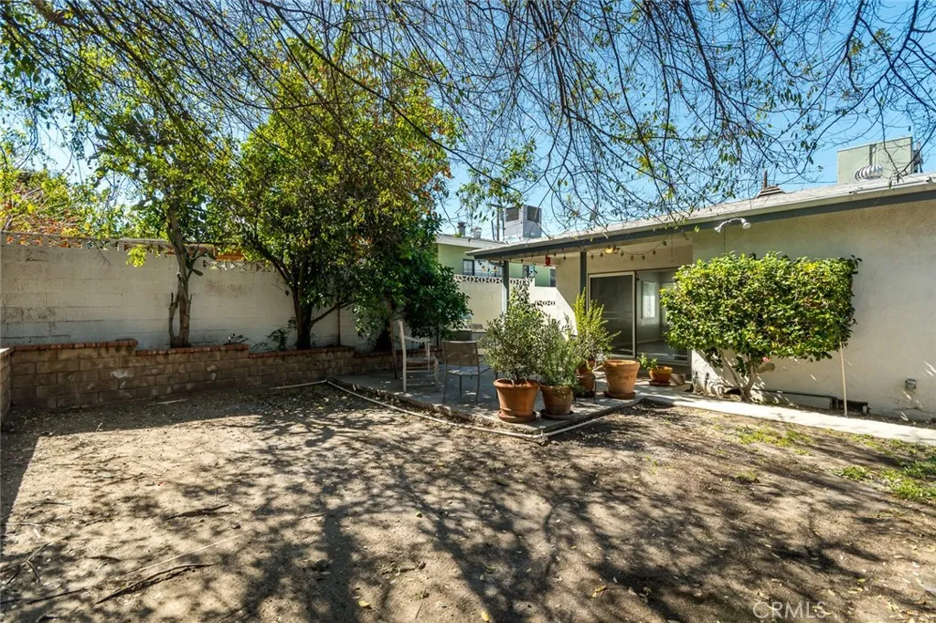 Additional image 76 of 11014 Leolang Ave, Sunland, CA 91040