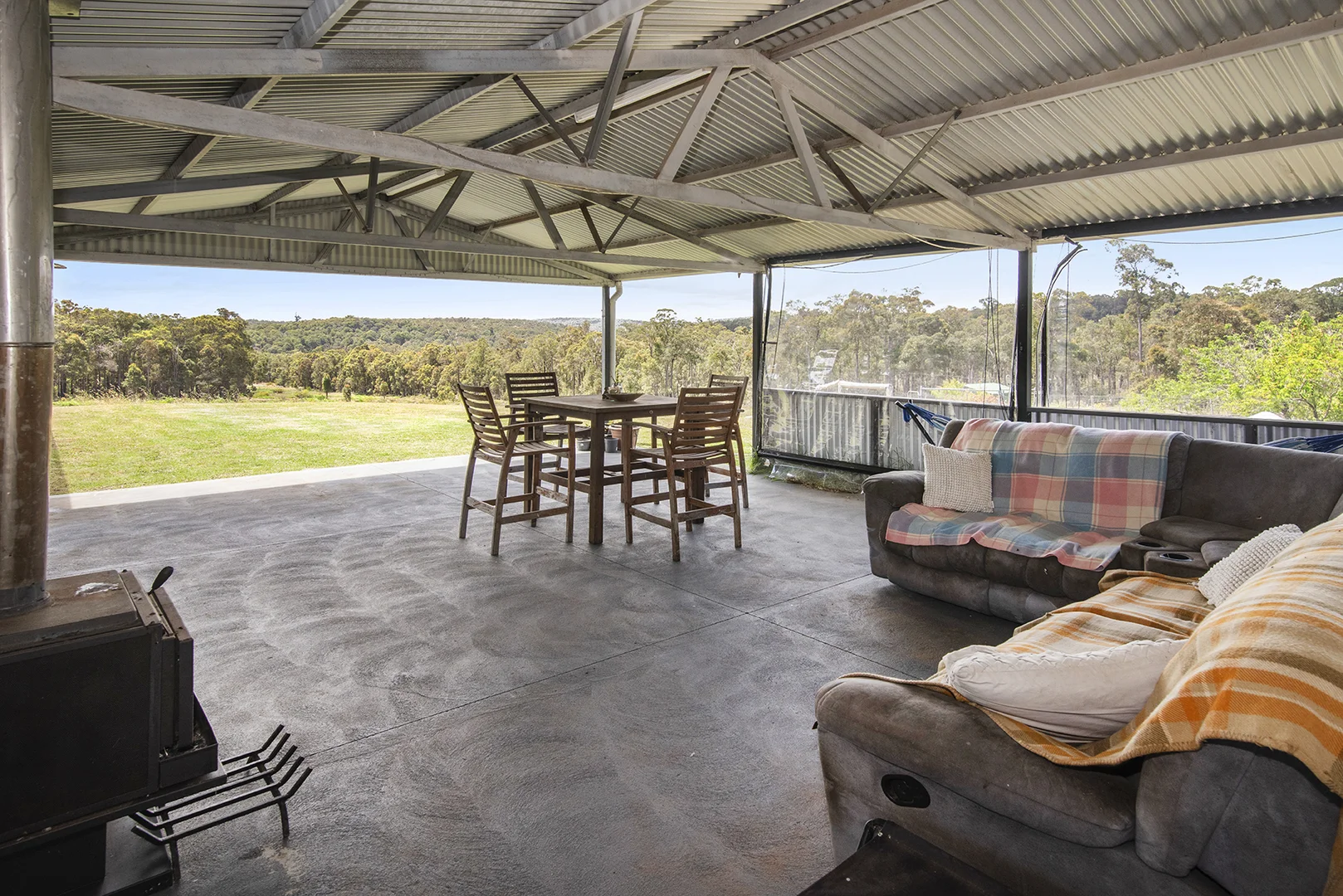 Additional image 12 of 45 Mount Leeuwin Loop Road, Carlotta WA 6275