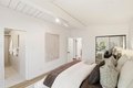 Additional image 15 of 4134 Wilkie Way, Palo Alto, CA, 94306