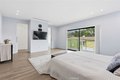 Additional image 25 of 2434 Prospect Ave, Montrose, CA, 91020