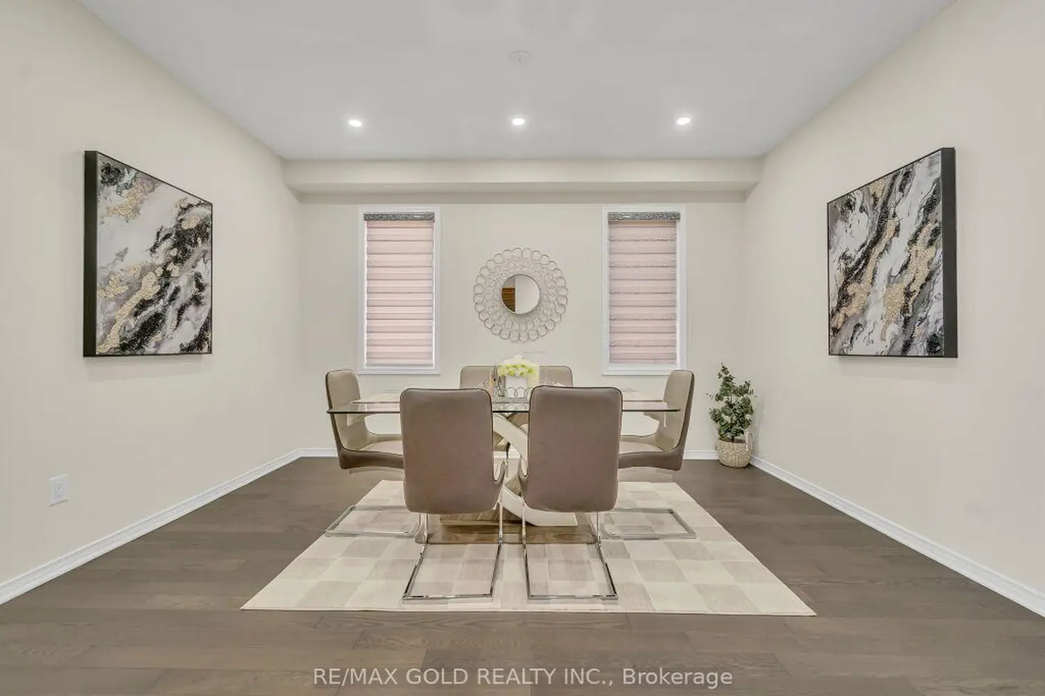 Additional image 5 of 219 Dolman Street