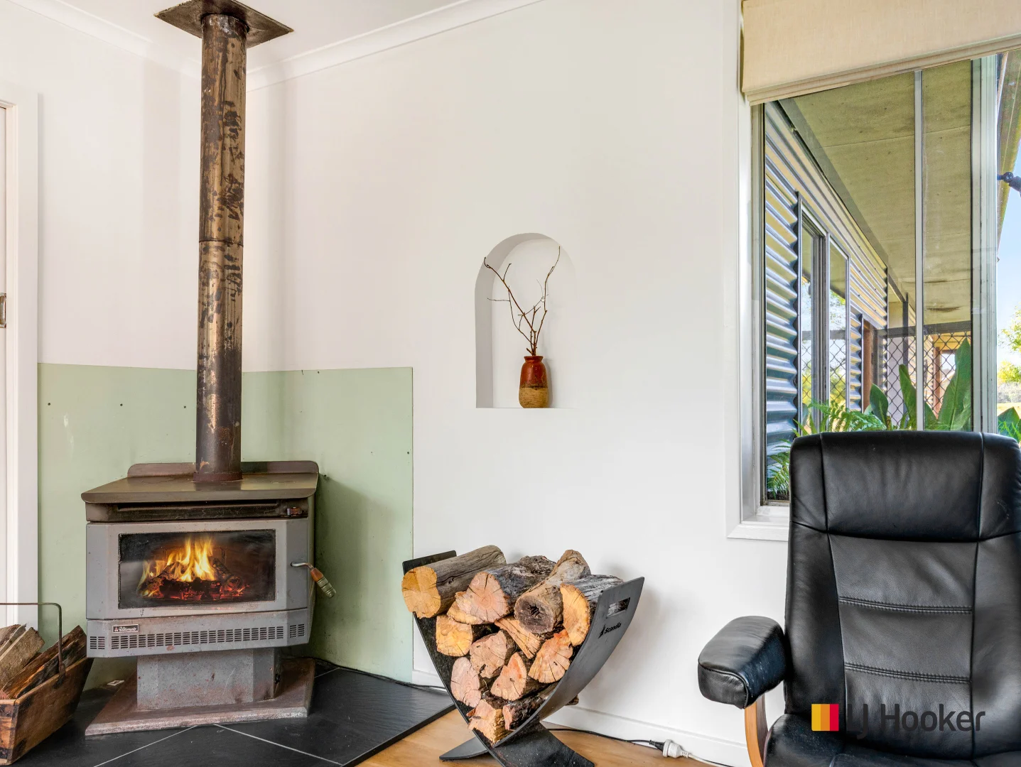 Additional image 25 of 1053-1055 Princes Highway, Mogo NSW 2536