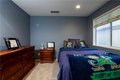 Additional image 45 of 6755 Cowboy St, Simi Valley, CA, 93063