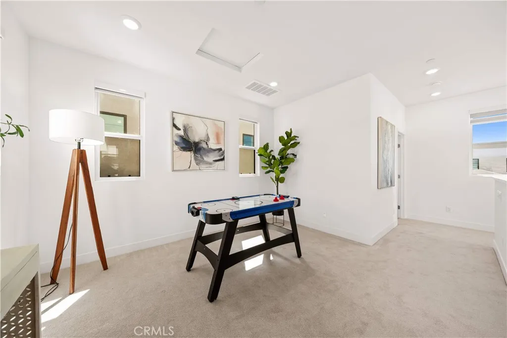 Additional image 113 of 102 Yugen, Irvine, CA 92618