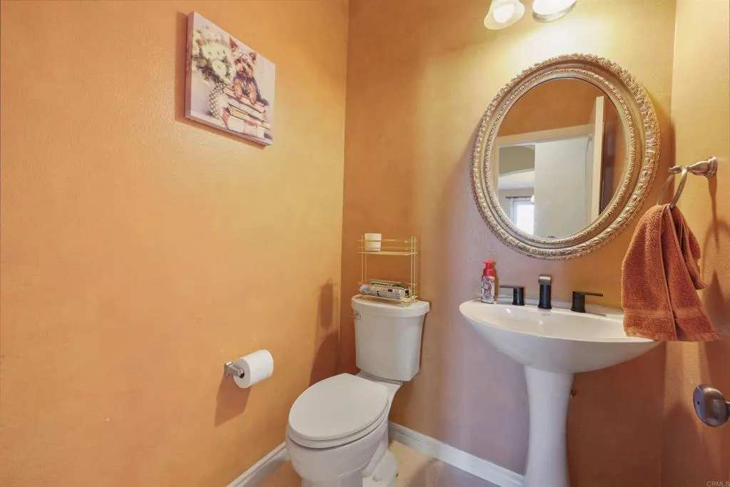 Additional image 47 of 8368 Entreken Way, San Diego, CA 92129