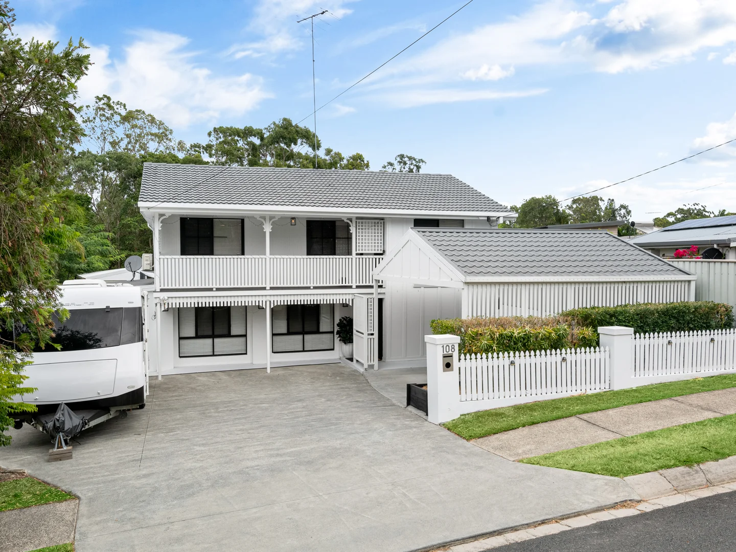 Additional image 22 of 108 Kallista Road, Rochedale South QLD 4123