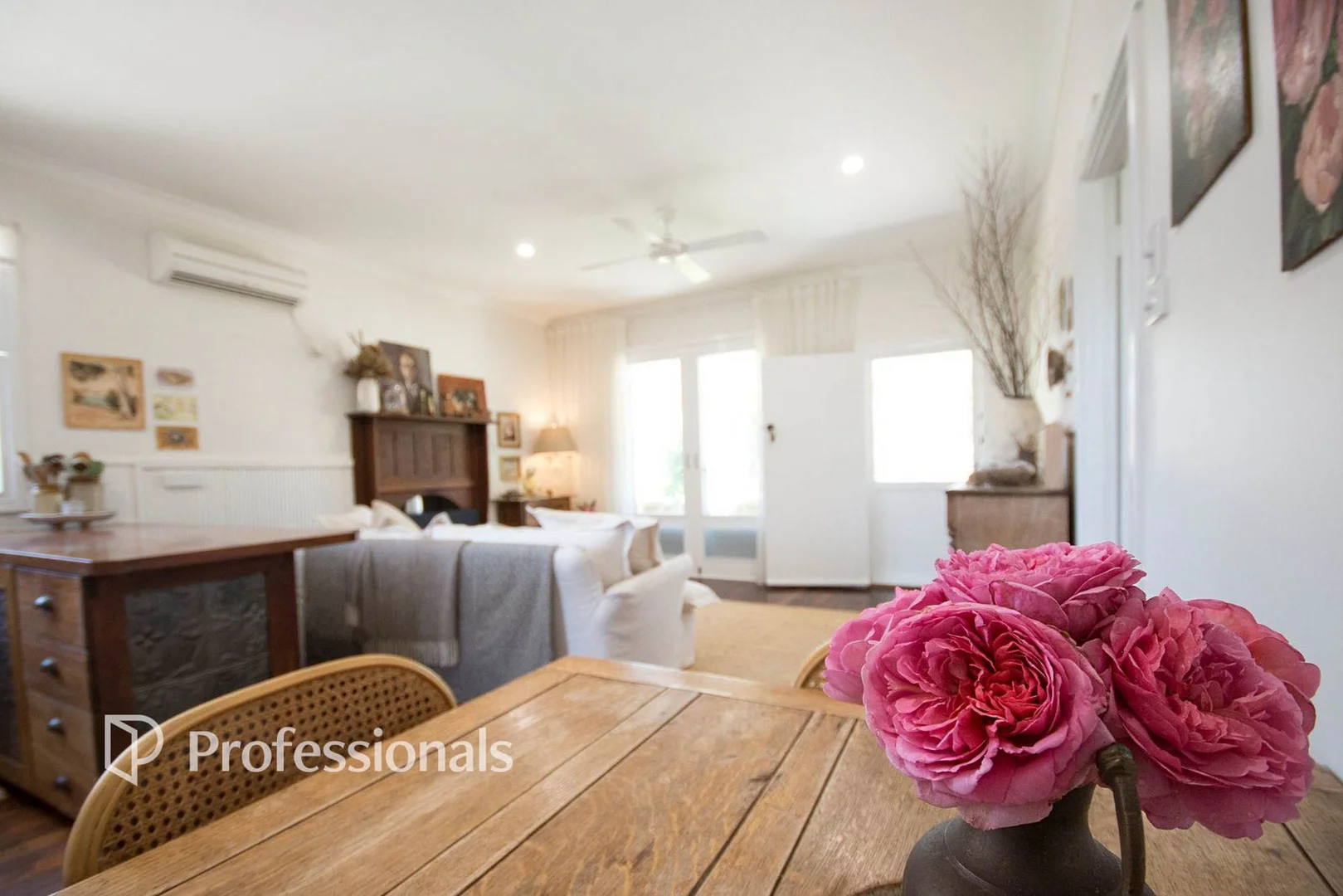 Additional image 8 of 169 Old Ford Road, Dalyup WA 6450