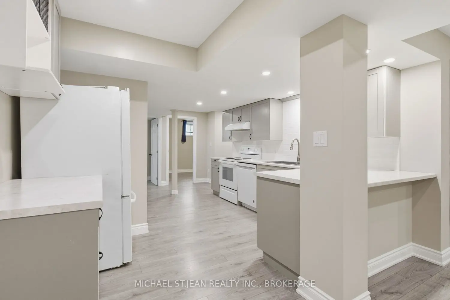 Additional image 9 of 29 Lakeview Lane