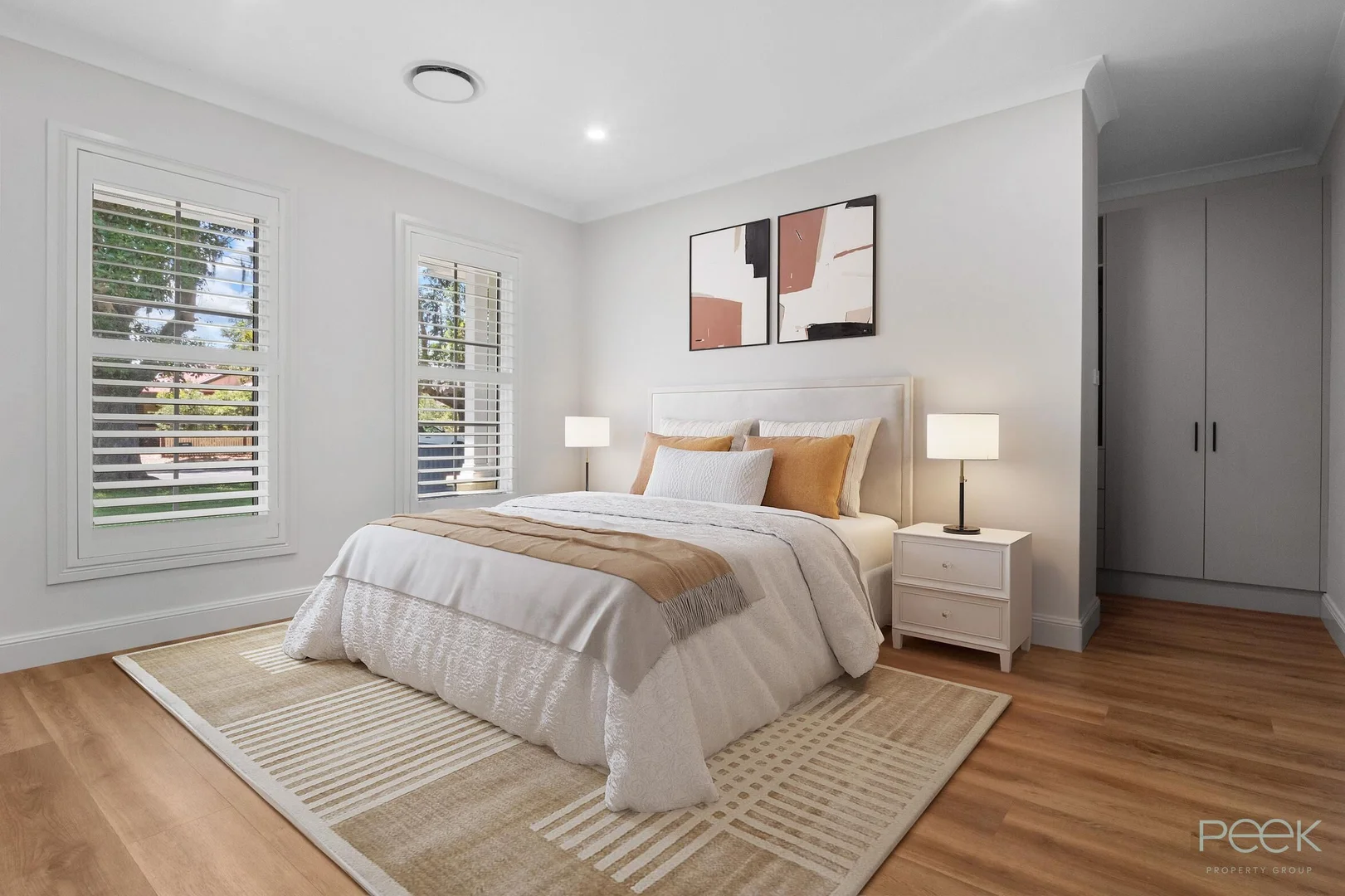 Additional image 4 of 61 Pitt Street, Richmond NSW 2753