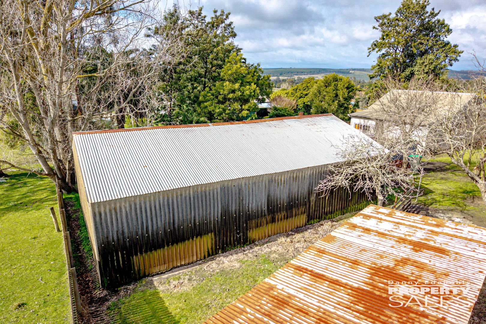 Additional image 11 of 179 Brown Coalmine Road & 4 Murrays Road, Yallourn North VIC 3825