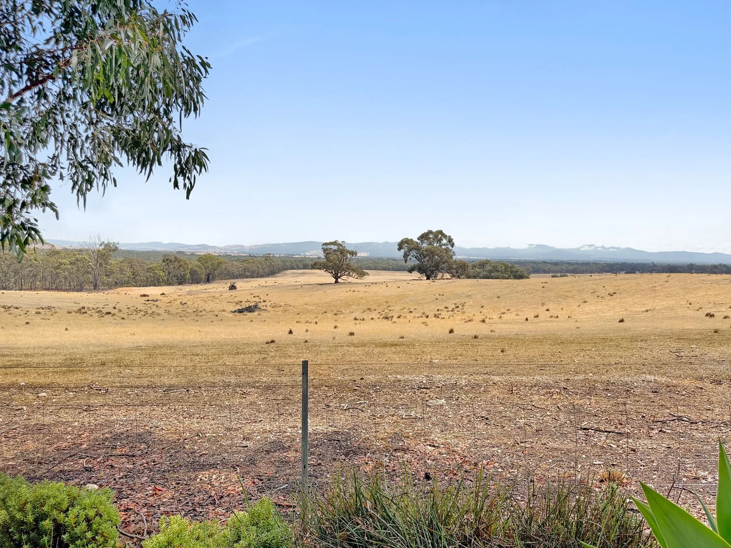 Additional image 3 of 554 Caralulup Road, Lamplough VIC 3352