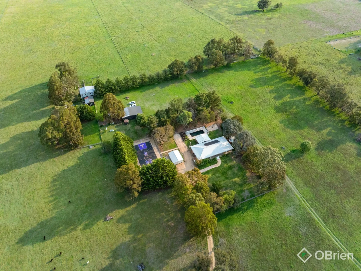 Additional image 17 of 115 Fernbank-Lindenow South Road, Lindenow South VIC 3875