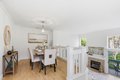 Additional image 19 of 1007 Vardin Ter, Fremont, CA, 94536
