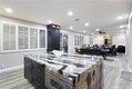 Additional image 20 of 4219 Floyd Dr, Corona, CA, 92883