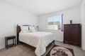Additional image 17 of 667 Pleasant Dr, Lathrop, CA, 95330