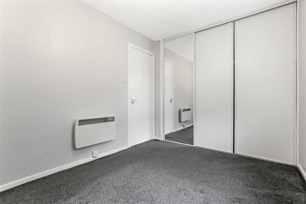 Additional image 7 of 2 bed flat to rentQuarry Street, Hamilton ML3