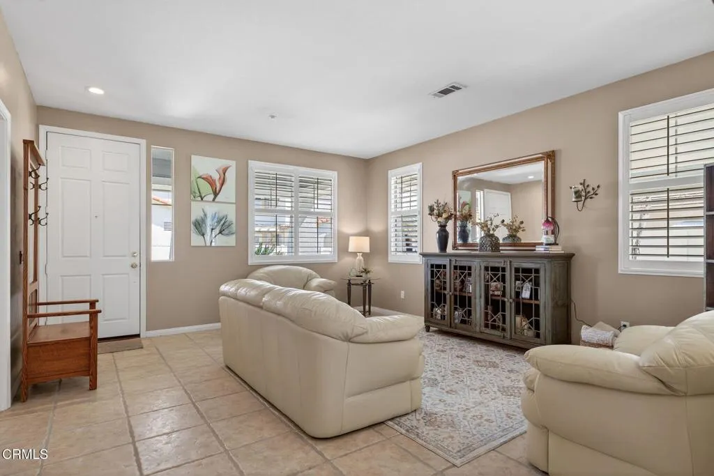 Additional image 14 of 1651 Delores Court, Ventura, CA 93004