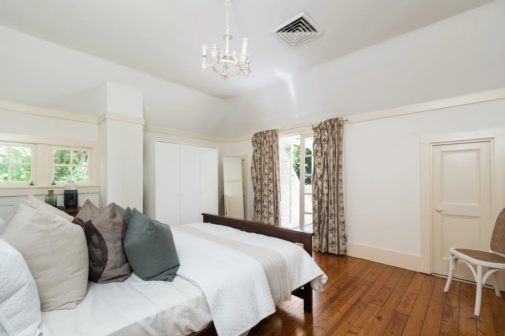 Additional image 5 of 5 Lightcliff Avenue, Lindfield NSW 2070